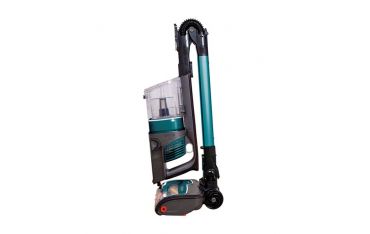 Scopa Elettrica Senza Filo Antigroviglio Flexology Pet 1batt Iz201eu - Shark - SHR.IZ201EUT