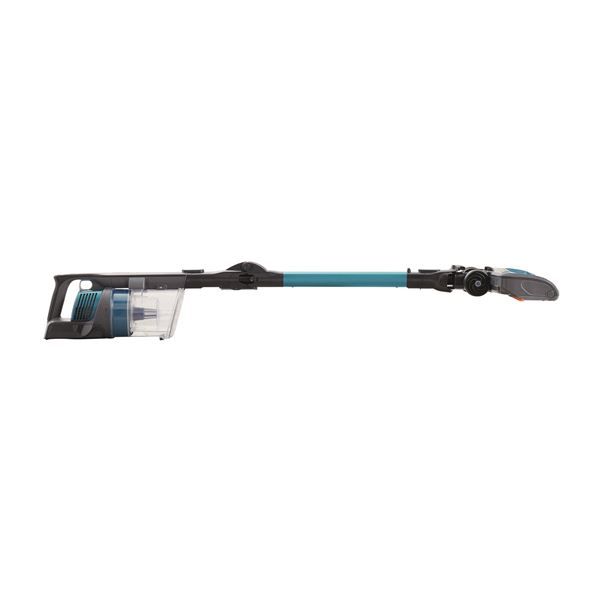 Scopa Elettrica Senza Filo Antigroviglio Flexology Pet 1batt Iz201eu - Shark - SHR.IZ201EUT