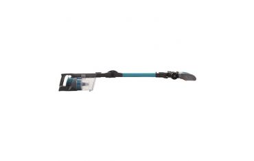 Scopa Elettrica Senza Filo Antigroviglio Flexology Pet 1batt Iz201eu - Shark - SHR.IZ201EUT