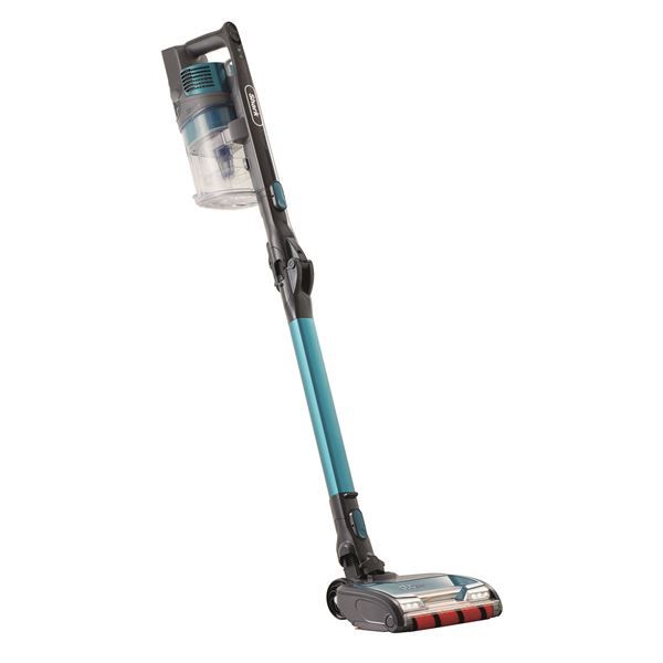 Scopa Elettrica Senza Filo Antigroviglio Flexology Pet 1batt Iz201eu - Shark - SHR.IZ201EUT