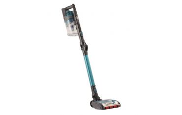 Scopa Elettrica Senza Filo Antigroviglio Flexology Pet 1batt Iz201eu - Shark - SHR.IZ201EUT