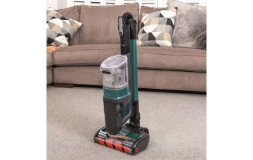 Scopa Elettrica Senza Filo Antigroviglio Flexology Pet 1batt Iz201eu - Shark - SHR.IZ201EUT