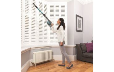 Scopa Elettrica Senza Filo Antigroviglio Flexology Pet 1batt Iz201eu - Shark - SHR.IZ201EUT