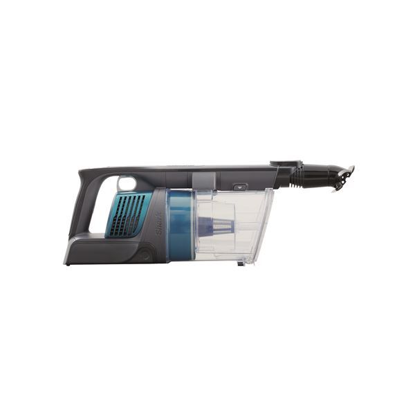 Scopa Elettrica Senza Filo Antigroviglio Flexology Pet 1batt Iz201eu - Shark - SHR.IZ201EUT