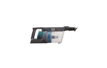 Scopa Elettrica Senza Filo Antigroviglio Flexology Pet 1batt Iz201eu - Shark - SHR.IZ201EUT