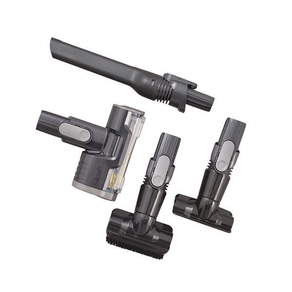 Scopa Elettrica Senza Filo Antigroviglio Flexology Pet 1batt Iz201eu - Shark - SHR.IZ201EUT