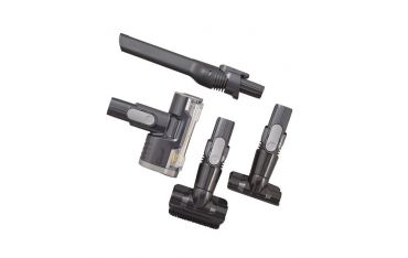 Scopa Elettrica Senza Filo Antigroviglio Flexology Pet 1batt Iz201eu - Shark - SHR.IZ201EUT