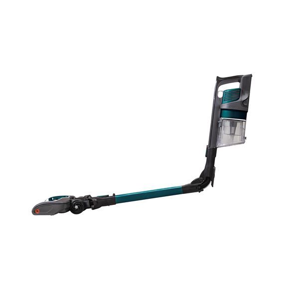 Scopa Elettrica Senza Filo Antigroviglio Flexology Pet 1batt Iz201eu - Shark - SHR.IZ201EUT