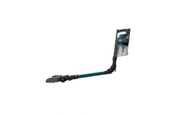 Scopa Elettrica Senza Filo Antigroviglio Flexology Pet 1batt Iz201eu - Shark - SHR.IZ201EUT