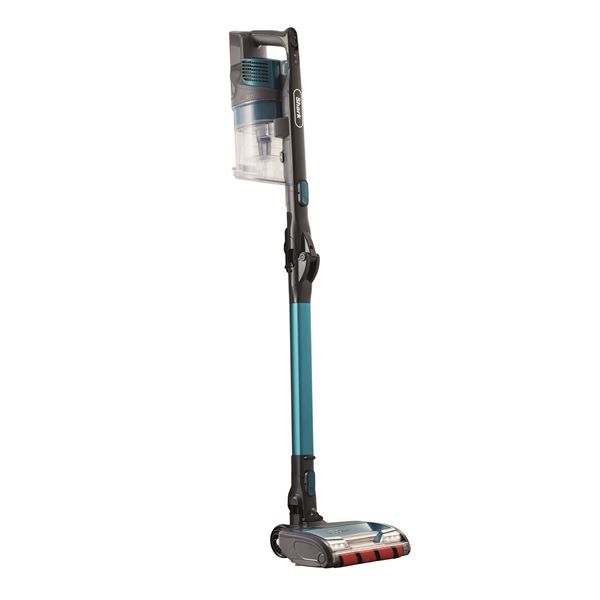 Scopa Elettrica Senza Filo Antigroviglio Flexology Pet 1batt Iz201eu - Shark - SHR.IZ201EUT