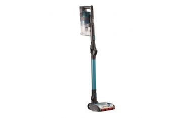 Scopa Elettrica Senza Filo Antigroviglio Flexology Pet 1batt Iz201eu - Shark - SHR.IZ201EUT