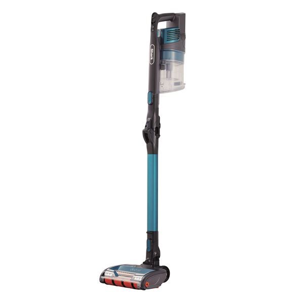 Scopa Elettrica Senza Filo Antigroviglio Flexology Pet 1batt Iz201eu - Shark - SHR.IZ201EUT