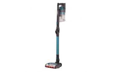 Scopa Elettrica Senza Filo Antigroviglio Flexology Pet 1batt Iz201eu - Shark - SHR.IZ201EUT