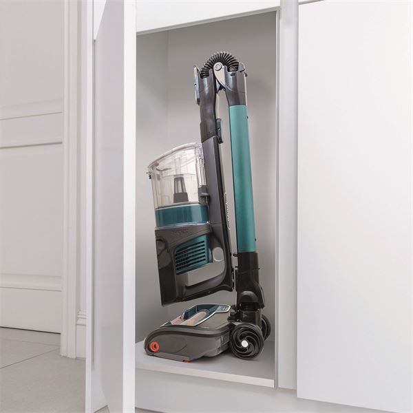 Scopa Elettrica Senza Filo Antigroviglio Flexology Pet 1batt Iz201eu - Shark - SHR.IZ201EUT
