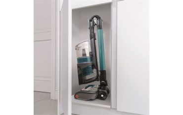 Scopa Elettrica Senza Filo Antigroviglio Flexology Pet 1batt Iz201eu - Shark - SHR.IZ201EUT
