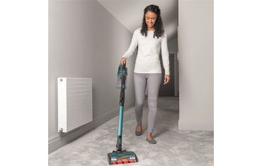 Scopa Elettrica Senza Filo Antigroviglio Flexology Pet 1batt Iz201eu - Shark - SHR.IZ201EUT