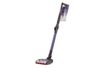 Scopa Elettrica Senza Filo Antigroviglio Flexology 2batt Iz251eu - Shark - SHR.IZ251EU