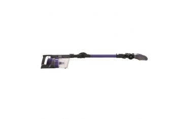 Scopa Elettrica Senza Filo Antigroviglio Flexology 2batt Iz251eu - Shark - SHR.IZ251EU