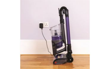 Scopa Elettrica Senza Filo Antigroviglio Flexology 2batt Iz251eu - Shark - SHR.IZ251EU
