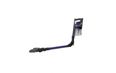 Scopa Elettrica Senza Filo Antigroviglio Flexology 2batt Iz251eu - Shark - SHR.IZ251EU