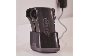 Scopa Elettrica Senza Filo Antigroviglio Flexology 2batt Iz251eu - Shark - SHR.IZ251EU