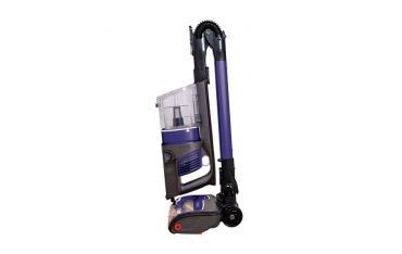 Scopa Elettrica Senza Filo Antigroviglio Flexology 2batt Iz251eu - Shark - SHR.IZ251EU