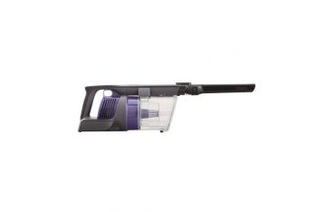 Scopa Elettrica Senza Filo Antigroviglio Flexology 2batt Iz251eu - Shark - SHR.IZ251EU