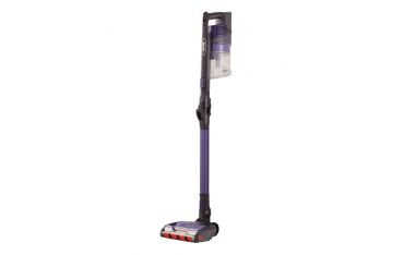 Scopa Elettrica Senza Filo Antigroviglio Flexology 2batt Iz251eu - Shark - SHR.IZ251EU