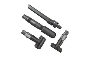 Scopa Elettrica Senza Filo Antigroviglio Flexology 2batt Iz251eu - Shark - SHR.IZ251EU