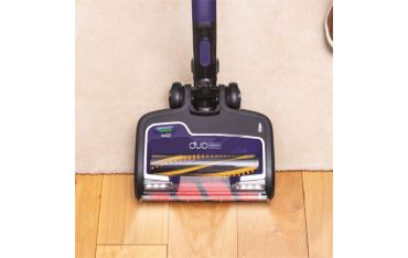 Scopa Elettrica Senza Filo Antigroviglio Flexology 2batt Iz251eu - Shark - SHR.IZ251EU