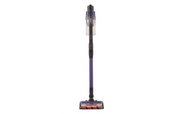 Scopa Elettrica Senza Filo Antigroviglio Flexology 2batt Iz251eu - Shark - SHR.IZ251EU