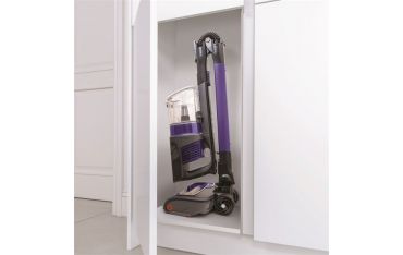 Scopa Elettrica Senza Filo Antigroviglio Flexology 2batt Iz251eu - Shark - SHR.IZ251EU