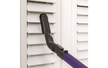 Scopa Elettrica Senza Filo Antigroviglio Flexology 2batt Iz251eu - Shark - SHR.IZ251EU