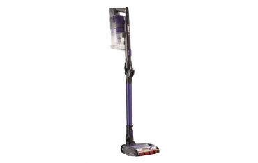 Scopa Elettrica Senza Filo Antigroviglio Flexology 2batt Iz251eu - Shark - SHR.IZ251EU