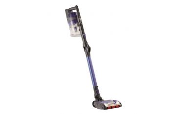 Scopa Elettrica Senza Filo Antigroviglio Flexology 2batt Iz251eu - Shark - SHR.IZ251EU