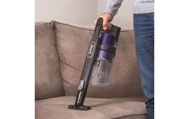 Scopa Elettrica Senza Filo Antigroviglio Flexology 2batt Iz251eu - Shark - SHR.IZ251EU