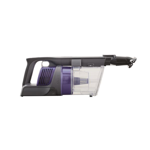 Scopa Elettrica Senza Filo Antigroviglio Flexology 2batt Iz251eu - Shark - SHR.IZ251EU