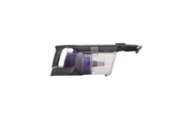 Scopa Elettrica Senza Filo Antigroviglio Flexology 2batt Iz251eu - Shark - SHR.IZ251EU