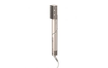 Asciugacapelli Flexstyle Set Completo (hd440sleu) - Champagne - Shark - SHR.HD440SLEU