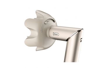 Asciugacapelli Flexstyle Set Completo (hd440sleu) - Champagne - Shark - SHR.HD440SLEU
