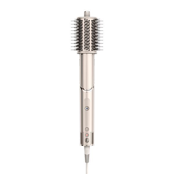 Asciugacapelli Flexstyle Set Completo (hd440sleu) - Champagne - Shark - SHR.HD440SLEU
