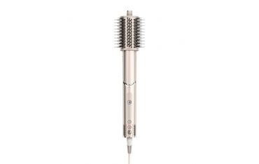 Asciugacapelli Flexstyle Set Completo (hd440sleu) - Champagne - Shark - SHR.HD440SLEU