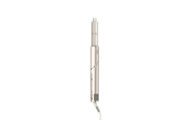Asciugacapelli Flexstyle Set Completo (hd440sleu) - Champagne - Shark - SHR.HD440SLEU