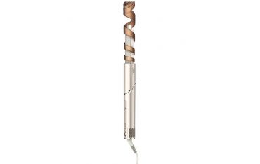 Asciugacapelli Flexstyle Set Completo (hd440sleu) - Champagne - Shark - SHR.HD440SLEU