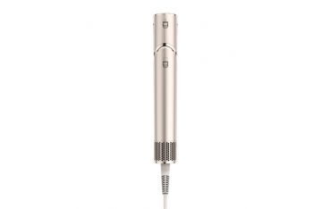 Asciugacapelli Flexstyle Set Completo (hd440sleu) - Champagne - Shark - SHR.HD440SLEU