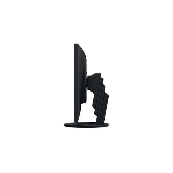 Monitor Flexscan Ev2795 - Nero - Eizo - EZO.EV2795-BK