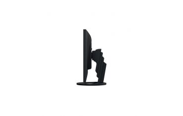 Monitor Flexscan Ev2795 - Nero - Eizo - EZO.EV2795-BK