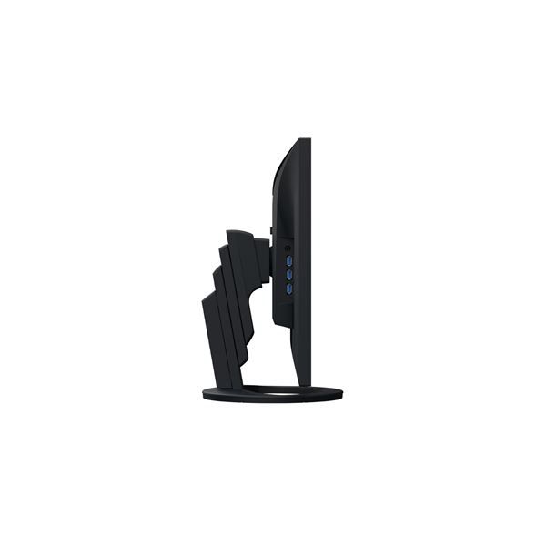 Monitor Flexscan Ev2795 - Nero - Eizo - EZO.EV2795-BK
