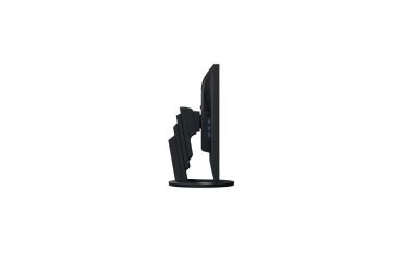 Monitor Flexscan Ev2795 - Nero - Eizo - EZO.EV2795-BK
