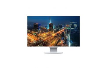 Monitor Flexscan Ev2785 - Bianco - Eizo - EZO.EV2785/WT